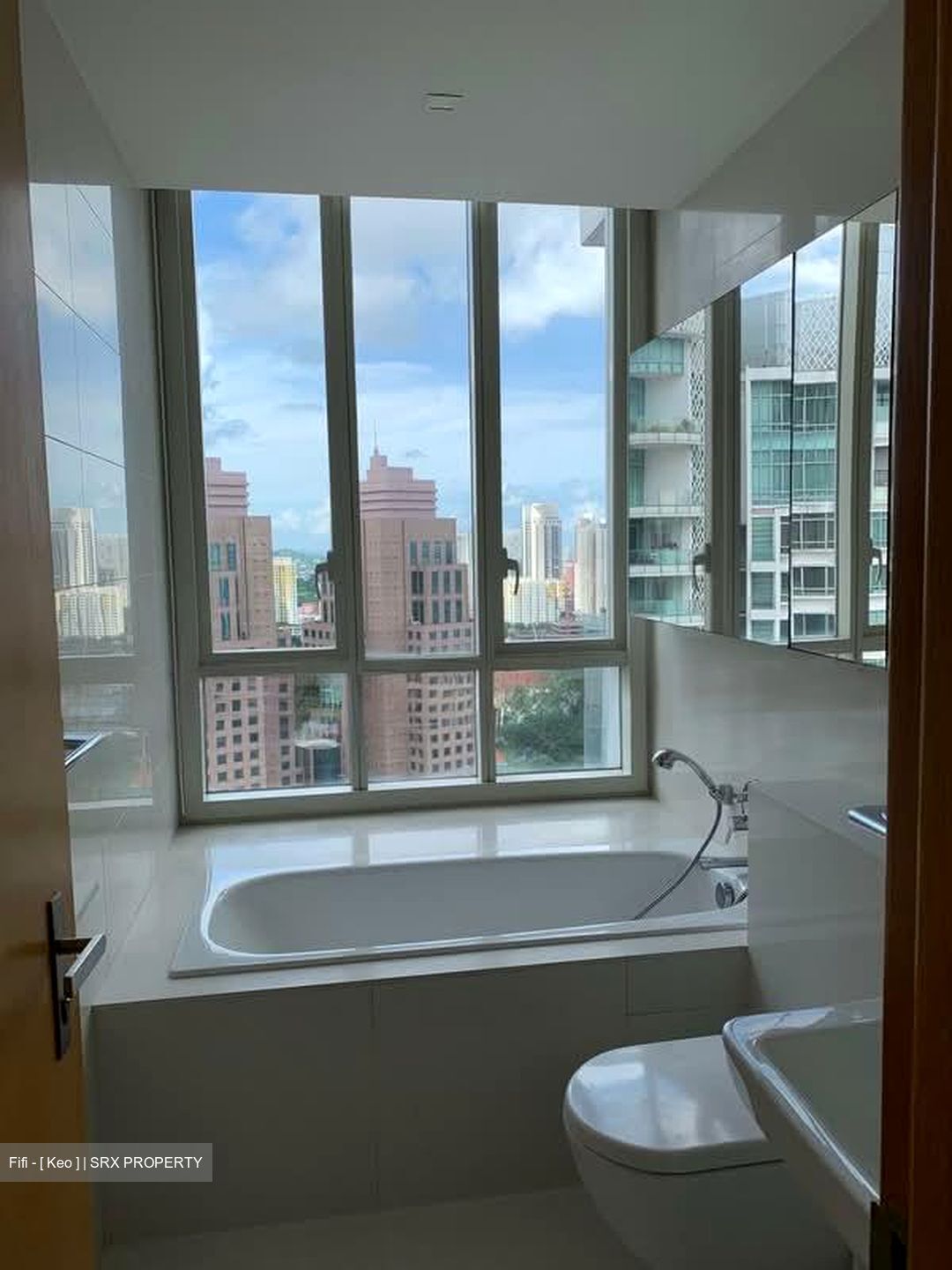 The Cosmopolitan (D9), Condominium #562939491